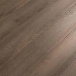 Ламинат Peli Loft LF-710 Дибек дуб