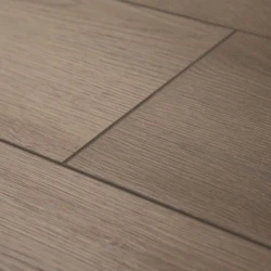 Ламинат Peli Loft LF-710 Дибек дуб