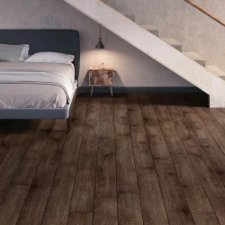 Ламинат Peli Loft LF-710 Дибек дуб