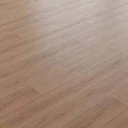 Ламинат Kastamonu Nanoclick 12/33 NC84 Дуб Тендес