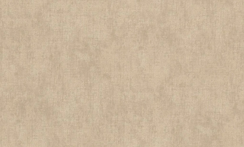 Обои Rasch Golden Hour 941340 на Otdelka1.ru