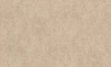 Обои Rasch Golden Hour 941340 на Otdelka1.ru