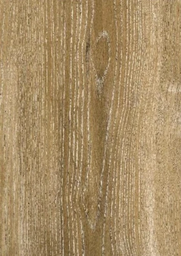 Ламинат Taiga / Тайга Первая Сибирская Ясень коричневый на otdelka1.ru