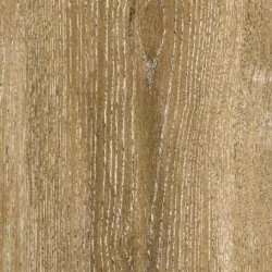 Ламинат Taiga / Тайга Первая Сибирская Ясень коричневый