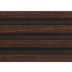 Пилястра / молдинг Decomaster D201-966