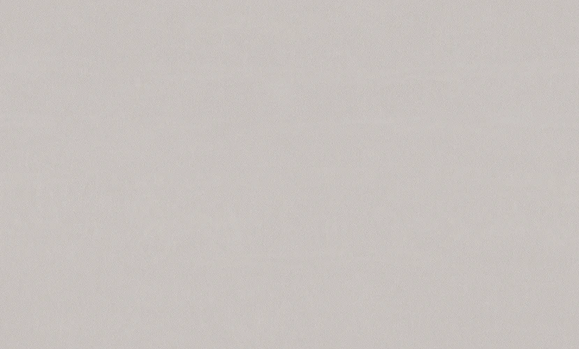 Обои МОФ Malex design Дастин 4350-3 бежевый на otdelka1.ru