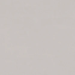 Обои МОФ Malex design Дастин 4350-3 бежевый