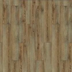 Ламинат Тимбер / Timber Harvest Дуб Баффало коричневый