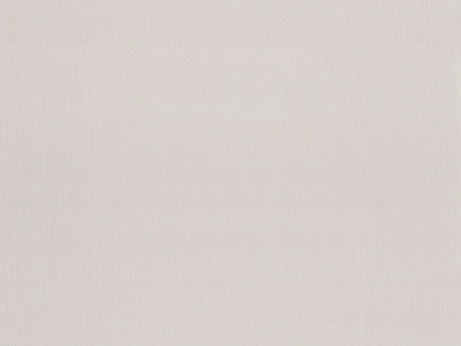 Обои МОФ Malex design Иоланта фон 4299-3 хол.беж на otdelka1.ru