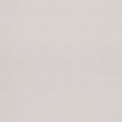 Обои МОФ Malex design Иоланта фон 4299-3 хол.беж