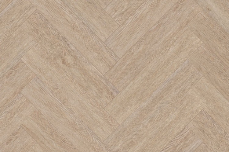 Кварц-виниловый Ламинат Aquafloor Космос Паркет легкий лимитированный выпуск / Space Parquet Light Limited Edition AF4545PQLE