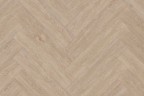 Кварц-виниловый Ламинат Aquafloor Космос Паркет легкий лимитированный выпуск / Space Parquet Light Limited Edition AF4545PQLE
