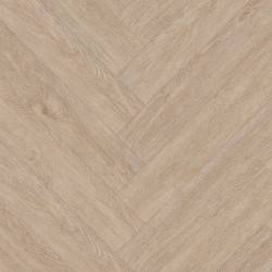 Кварц-виниловый Ламинат Aquafloor Космос Паркет легкий лимитированный выпуск / Space Parquet Light Limited Edition AF4545PQLE