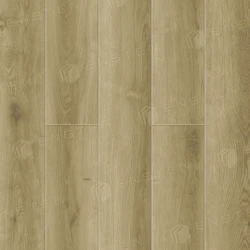 Кварц-виниловый ламинат Ensten Hygge ECO 101-02 Джорджия