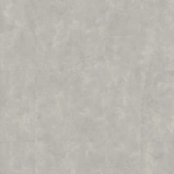 Виниловый Ламинат Аделар / Adelar Solida Acoustic 11936 LE Ceramic