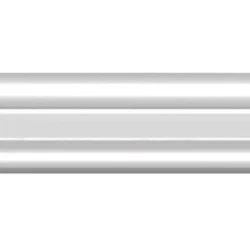 Молдинг Decomaster D007-114