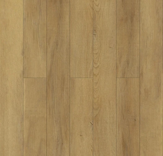 Кварц-виниловый ламинат Bonkeel Line 340 на otdelka1.ru