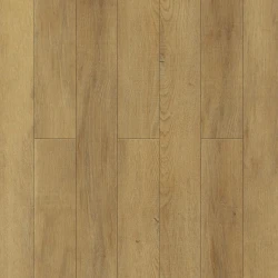 Кварц-виниловый ламинат Bonkeel Line 340