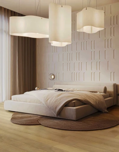 Кварц-виниловый ламинат Bonkeel Line 340 на otdelka1.ru