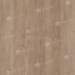 LVT плитка Alpine floor Easy Line ECO 3-39 Дуб Амбер