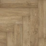 Виниловый Ламинат Альпайн флор / Alpine floor Parquet Light Eco 13-3 Дуб Ваниль селект на Otdelka1.ru