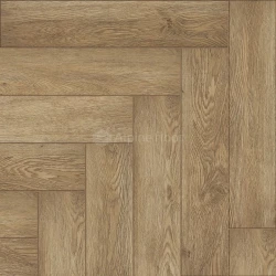 Виниловый Ламинат Альпайн флор / Alpine floor Parquet Light Eco 13-3 Дуб Ваниль селект