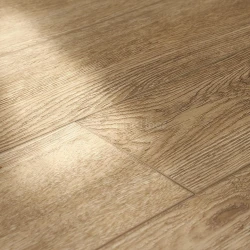 Виниловый Ламинат Альпайн флор / Alpine floor Parquet Light Eco 13-3 Дуб Ваниль селект
