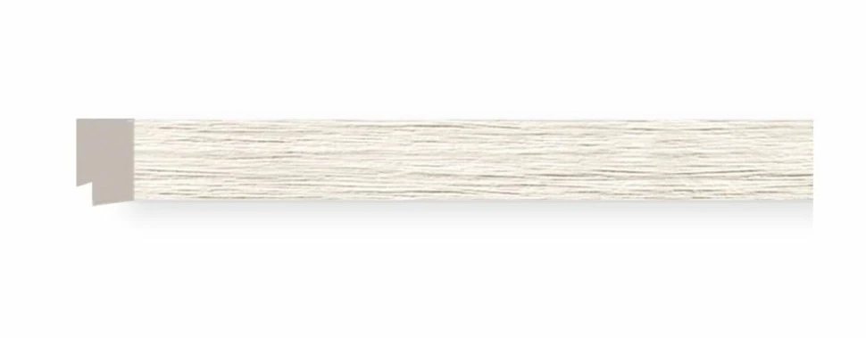 Молдинг Decomaster D405-1070 на otdelka1.ru