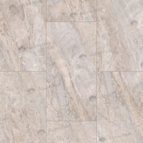 Виниловый Ламинат Альпайн флор / Alpine floor Stone Eco 4-26 Вилио на Otdelka1.ru