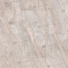 Виниловый Ламинат Альпайн флор / Alpine floor Stone Eco 4-26 Вилио на Otdelka1.ru