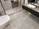 Виниловый Ламинат Альпайн флор / Alpine floor Stone Eco 4-26 Вилио на Otdelka1.ru