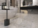 Виниловый Ламинат Альпайн флор / Alpine floor Stone Eco 4-26 Вилио на Otdelka1.ru
