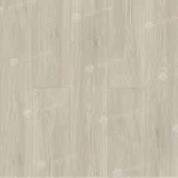 Кварцевая плитка Alpine floor Grand Sequoia LVT ECO 11-202 Атланта
