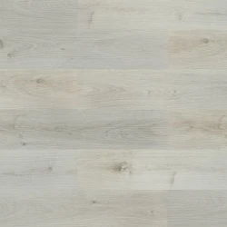 Виниловый Ламинат Альта-степ / Alta-step Perfecto SPC8813 Дуб Дальневосточный