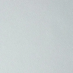 Обои NC Color 4060-010