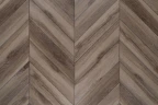 Виниловая плитка Аквафлор / Aquafloor Parquet Chevron AF2554PGCh