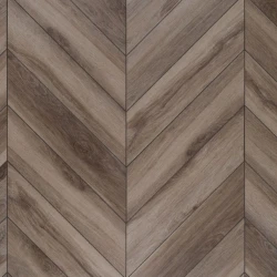 Виниловая плитка Аквафлор / Aquafloor Parquet Chevron AF2554PGCh