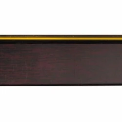 Багет Decomaster FM2-2