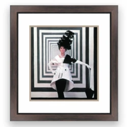 Багет Decomaster FM2-2