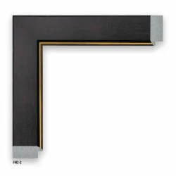 Багет Decomaster FM2-2