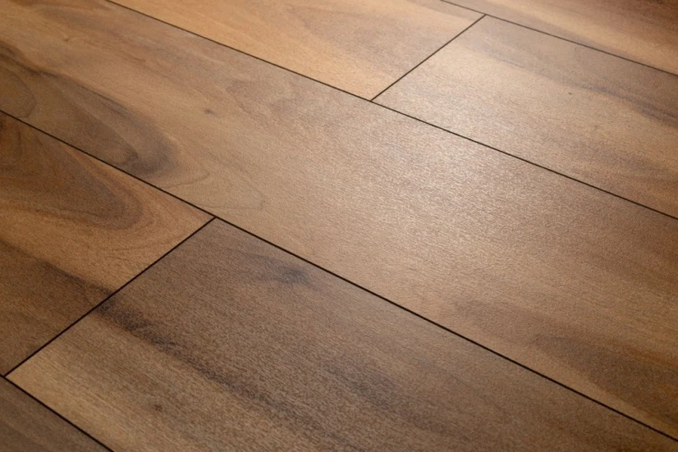 Виниловый Ламинат Аквафлор / Aquafloor Space Nuts XL AF4073NXL