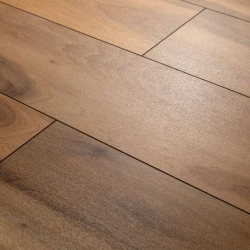 Виниловый Ламинат Аквафлор / Aquafloor Space Nuts XL AF4073NXL