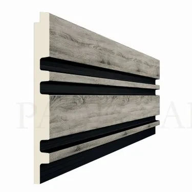 Стеновая панель Paolo Arte KR200SP-2 на otdelka1.ru