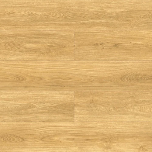 Ламинат Kronopol Volo Aqua Zero D40334 Дуб Альбатрос на otdelka1.ru