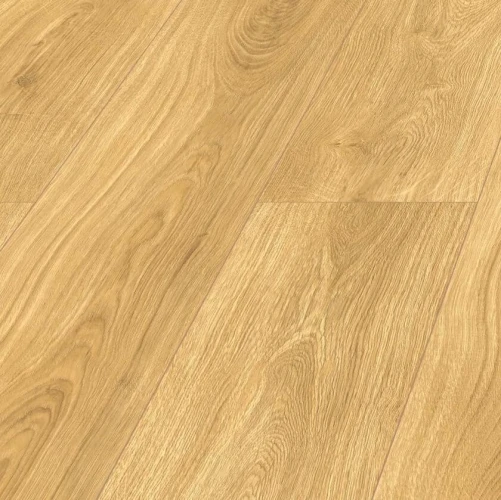 Ламинат Kronopol Volo Aqua Zero D40334 Дуб Альбатрос на otdelka1.ru