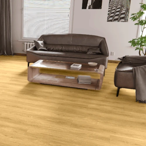 Ламинат Kronopol Volo Aqua Zero D40334 Дуб Альбатрос на otdelka1.ru