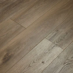 Кварц-виниловый ламинат Betta Shelty 1707 Дуб Тродия