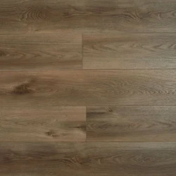 Кварц-виниловый ламинат Betta Shelty 1707 Дуб Тродия