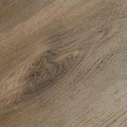 Кварц-виниловый ламинат Betta Shelty 1707 Дуб Тродия