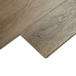 Кварц-виниловый ламинат Betta Shelty 1707 Дуб Тродия